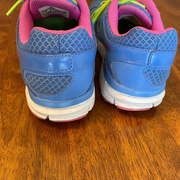 Nike LunarForever2 Size 8 - Picture 4 of 10